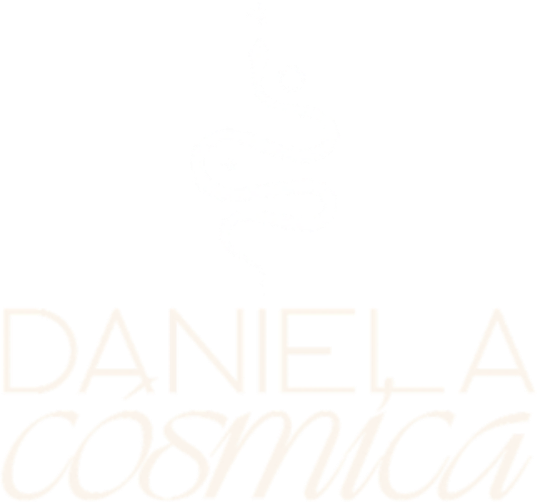 Daniela Cósmica